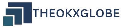 Logo_kingsley