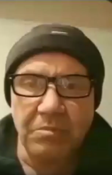 why-to.png